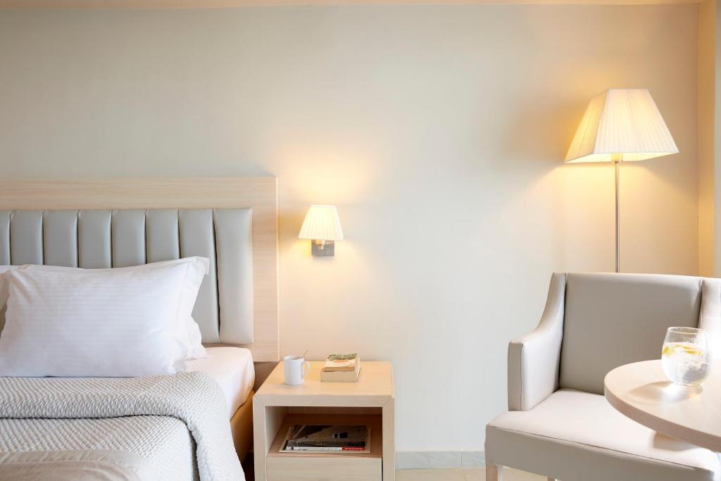 Mayor La Grotta Verde